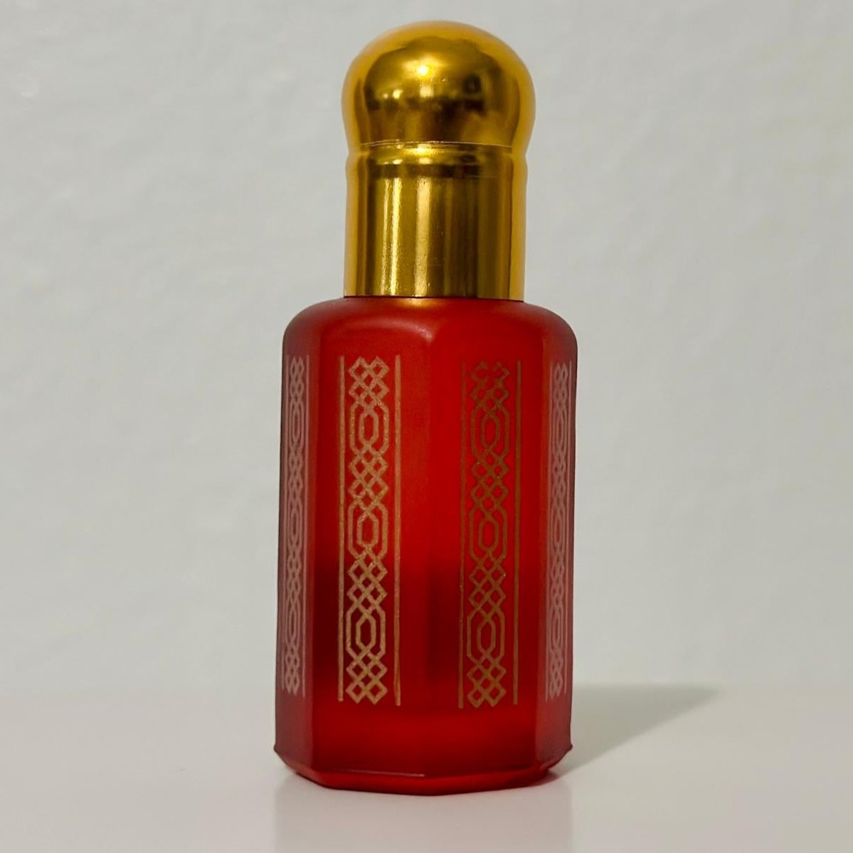 Sultana Attar