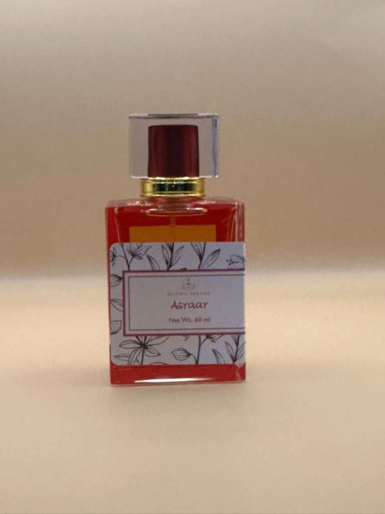 Asraar Perfume (Women)