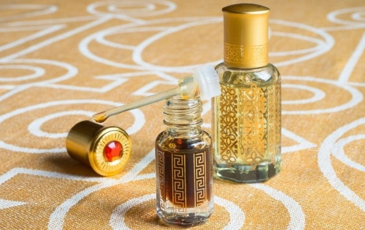 Attar
