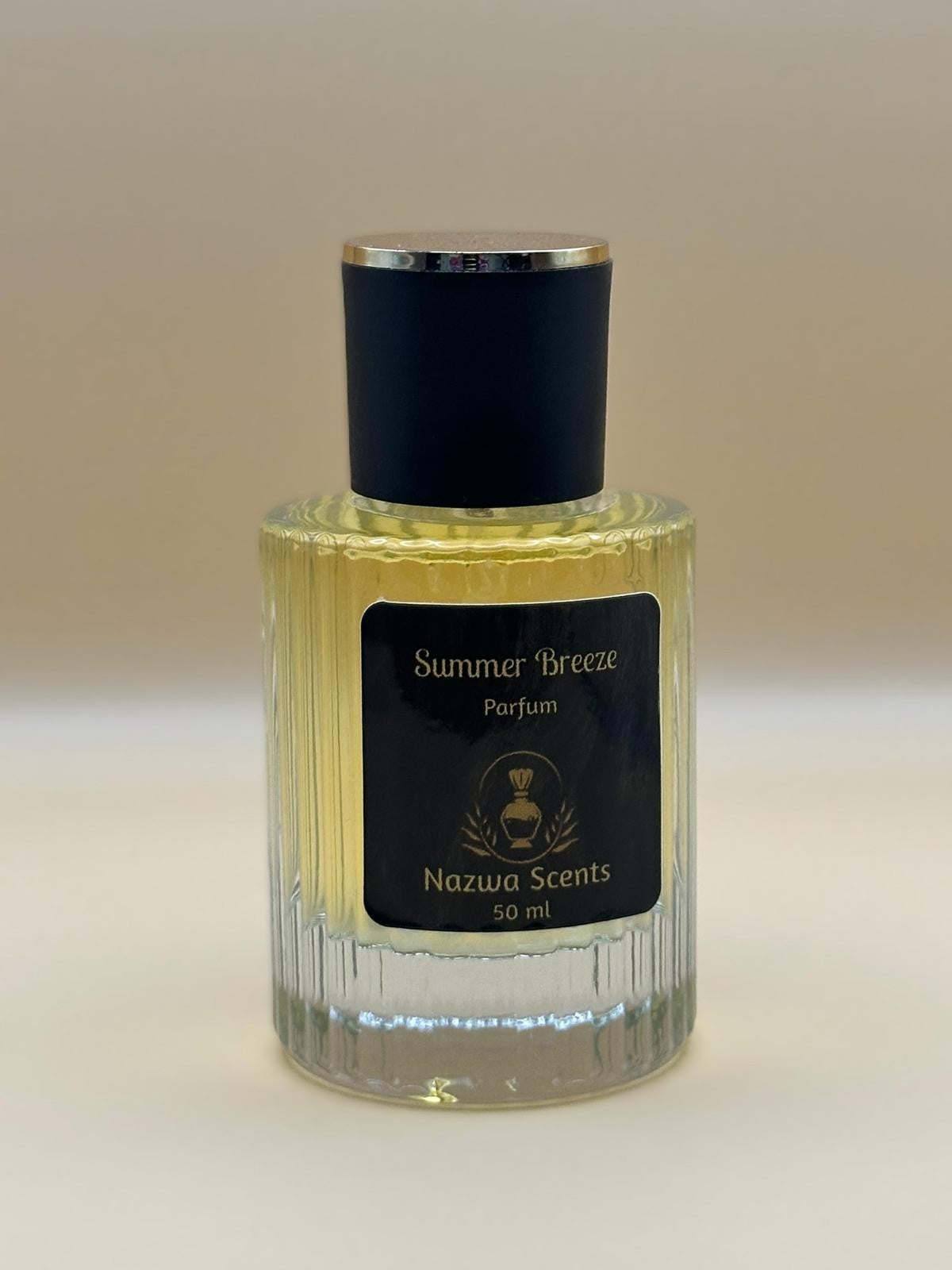 Summer Breeze
