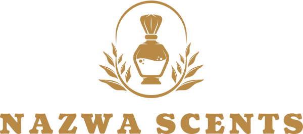 Nazwa Scents