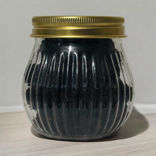Oud Luban